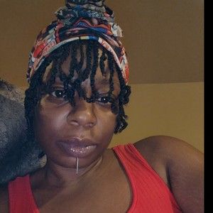 Meet your Posher, Brandy